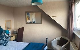 White Heather Guest House